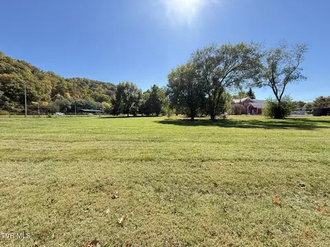 0 Elk Avenue Elizabethton Tn 37643, Elizabethton, TN 37643
