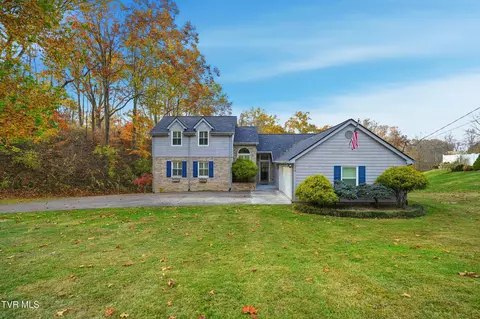 212 Old Castle Road Kingsport Tn 37660, Kingsport, TN 37660
