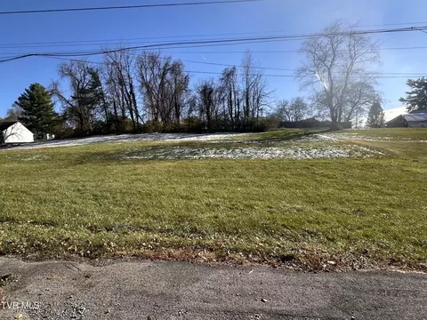 314 SW Jamison Street Abingdon Va 24210, Abingdon, VA 24210