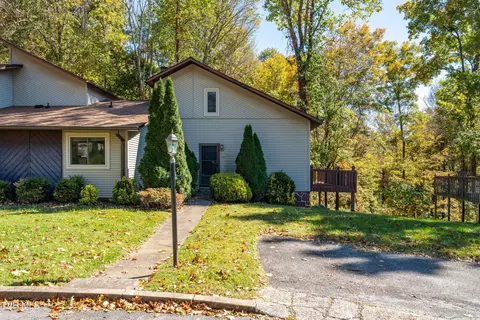 2207 Forest Acres Drive 2207 Johnson City Tn 37604, Johnson City, TN 37604