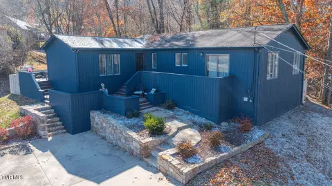 2005 Malvern Drive Kingsport Tn 37660, Kingsport, TN 37660