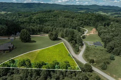 lot53 Laurel Way Mountain City Tn 37683, Mountain City, TN 37683