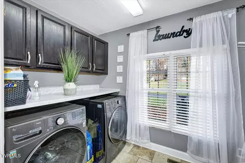 Other - 357 Boonesboro Road Gray Tn 37615, Gray, TN 37615 photo 6 of 16