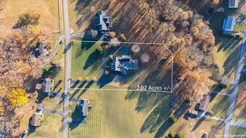 View/Area - 357 Boonesboro Road Gray Tn 37615, Gray, TN 37615 photo 1 of 2