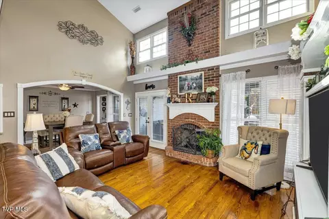 Other - 357 Boonesboro Road Gray Tn 37615, Gray, TN 37615 photo 4 of 16