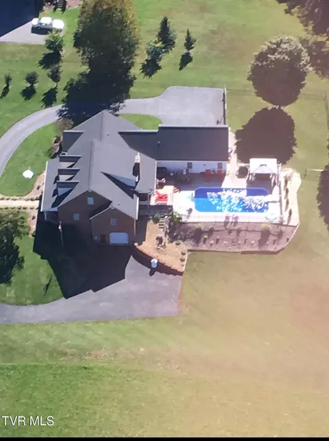 Other - 357 Boonesboro Road Gray Tn 37615, Gray, TN 37615 photo 2 of 16