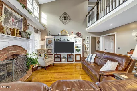 Other - 357 Boonesboro Road Gray Tn 37615, Gray, TN 37615 photo 3 of 16