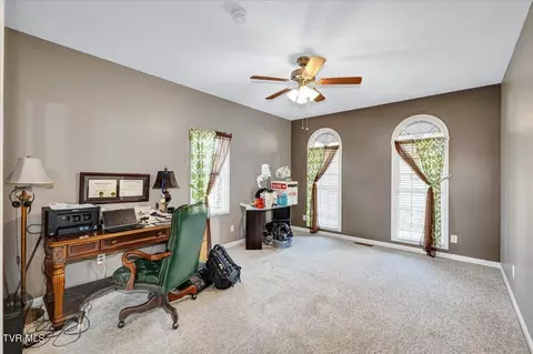 Other - 357 Boonesboro Road Gray Tn 37615, Gray, TN 37615 photo 10 of 16