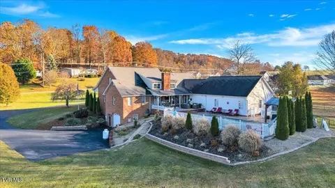 Other - 357 Boonesboro Road Gray Tn 37615, Gray, TN 37615 photo 1 of 16