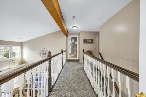 Entry Way - 357 Boonesboro Road Gray Tn 37615, Gray, TN 37615 photo 3 of 4