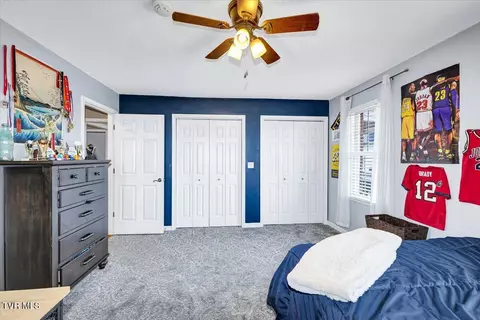 Other - 357 Boonesboro Road Gray Tn 37615, Gray, TN 37615 photo 9 of 16