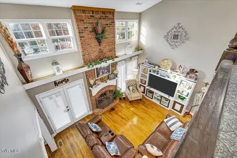 Other - 357 Boonesboro Road Gray Tn 37615, Gray, TN 37615 photo 11 of 16