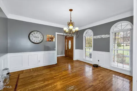 Other - 357 Boonesboro Road Gray Tn 37615, Gray, TN 37615 photo 7 of 16