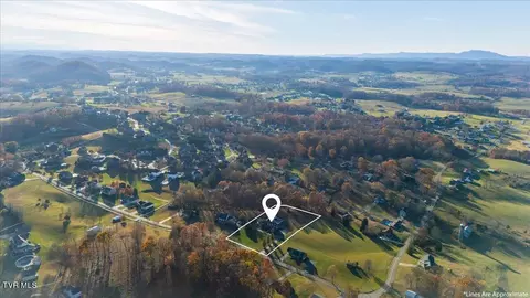 View/Area - 357 Boonesboro Road Gray Tn 37615, Gray, TN 37615 photo 2 of 2