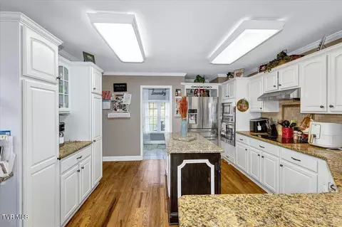 Other - 357 Boonesboro Road Gray Tn 37615, Gray, TN 37615 photo 5 of 16