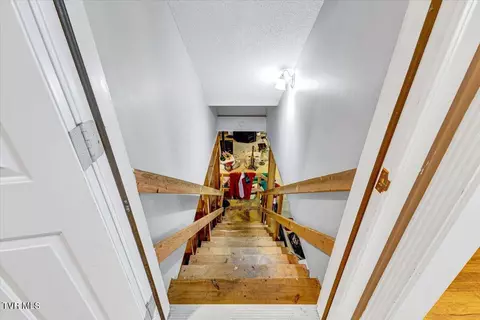 Other - 357 Boonesboro Road Gray Tn 37615, Gray, TN 37615 photo 14 of 16
