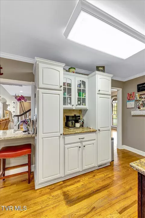 Kitchen - 357 Boonesboro Road Gray Tn 37615, Gray, TN 37615 photo 2 of 2