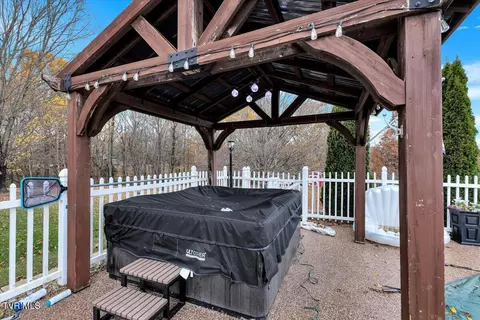 Other - 357 Boonesboro Road Gray Tn 37615, Gray, TN 37615 photo 16 of 16