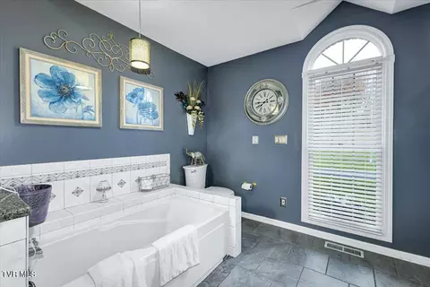 Bath - 357 Boonesboro Road Gray Tn 37615, Gray, TN 37615 photo 6 of 9