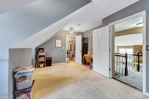 Other - 357 Boonesboro Road Gray Tn 37615, Gray, TN 37615 photo 12 of 16