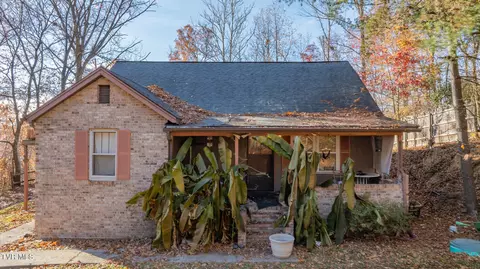 1748 Idle Hour Road Kingsport Tn 37660, Kingsport, TN 37660
