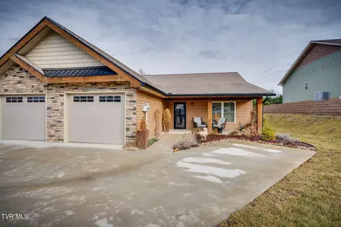 1039 Traders Walk Johnson City Tn 37601, Johnson City, TN 37601