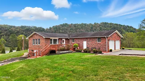 Other - 4052 Purchase Ridge Road Duffield Va 24244, Duffield, VA 24244 photo 2 of 7