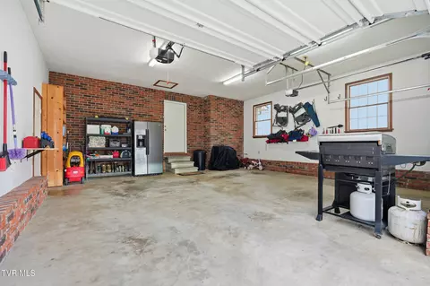 Other - 4052 Purchase Ridge Road Duffield Va 24244, Duffield, VA 24244 photo 7 of 7