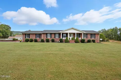 4052 Purchase Ridge Road Duffield Va 24244, Duffield, VA 24244