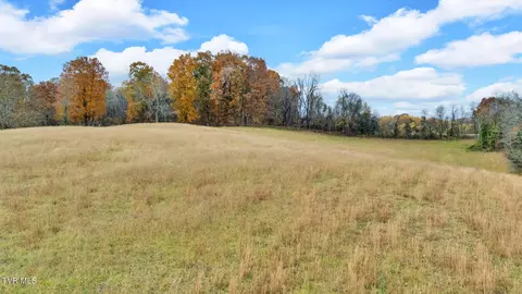 tbd Valley Drive Church Hill Tn 37642, Church Hill, TN 37642