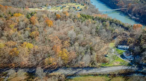 tbd Beulah Church Road Kingsport Tn 37663, Kingsport, TN 37663