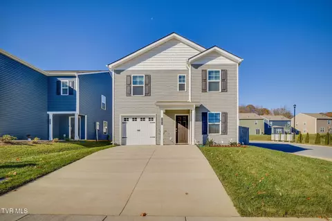701 Newtons Way Kingsport Tn 37663, Kingsport, TN 37663