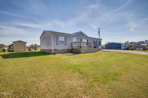 Other - 175 Forest Road Mosheim Tn 37818, Mosheim, TN 37818 photo 3 of 10