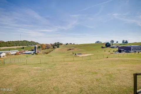 Exterior - 175 Forest Road Mosheim Tn 37818, Mosheim, TN 37818 photo 4 of 4
