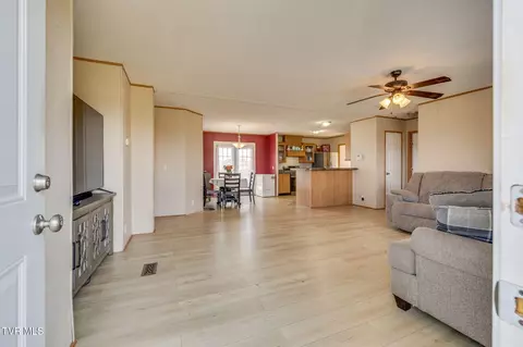 Other - 175 Forest Road Mosheim Tn 37818, Mosheim, TN 37818 photo 4 of 10