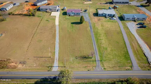 View/Area - 175 Forest Road Mosheim Tn 37818, Mosheim, TN 37818 photo 1 of 6