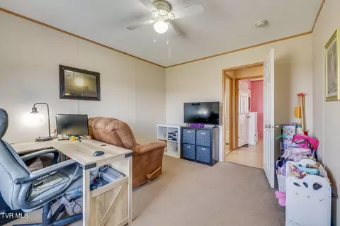 Other - 175 Forest Road Mosheim Tn 37818, Mosheim, TN 37818 photo 8 of 10