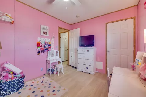 Other - 175 Forest Road Mosheim Tn 37818, Mosheim, TN 37818 photo 6 of 10