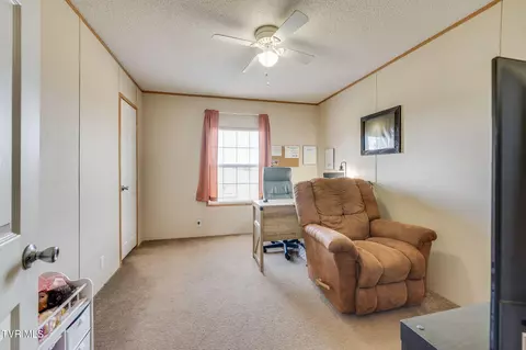 Other - 175 Forest Road Mosheim Tn 37818, Mosheim, TN 37818 photo 7 of 10