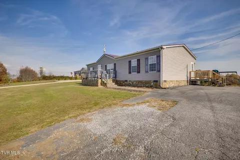Other - 175 Forest Road Mosheim Tn 37818, Mosheim, TN 37818 photo 2 of 10