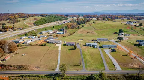 View/Area - 175 Forest Road Mosheim Tn 37818, Mosheim, TN 37818 photo 2 of 6