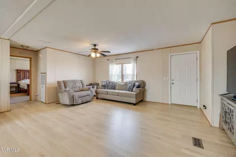 Living - 175 Forest Road Mosheim Tn 37818, Mosheim, TN 37818 photo 1 of 2