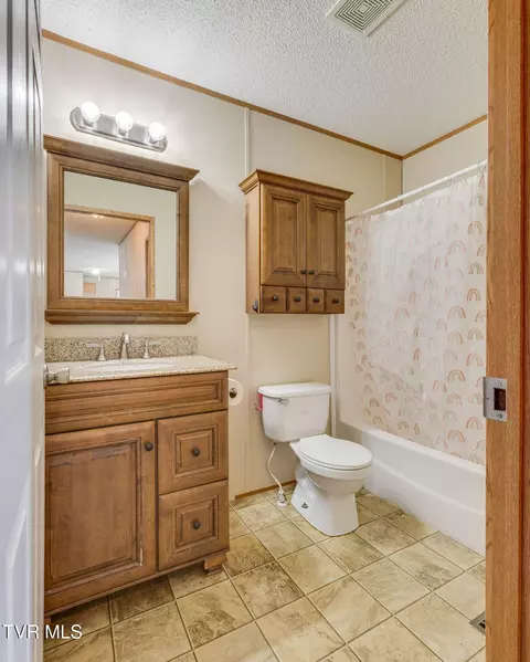 Bath - 175 Forest Road Mosheim Tn 37818, Mosheim, TN 37818 photo 2 of 2
