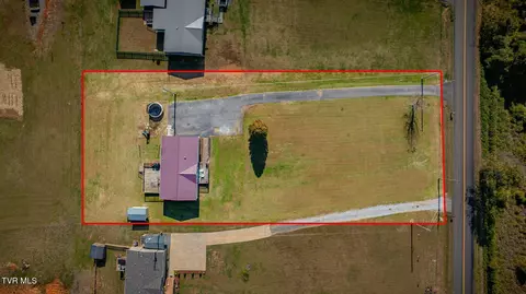 View/Area - 175 Forest Road Mosheim Tn 37818, Mosheim, TN 37818 photo 6 of 6