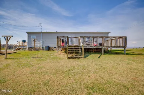 Other - 175 Forest Road Mosheim Tn 37818, Mosheim, TN 37818 photo 10 of 10