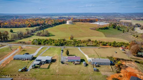 View/Area - 175 Forest Road Mosheim Tn 37818, Mosheim, TN 37818 photo 3 of 6