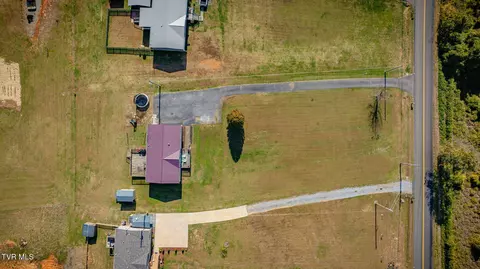 View/Area - 175 Forest Road Mosheim Tn 37818, Mosheim, TN 37818 photo 5 of 6