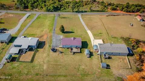 View/Area - 175 Forest Road Mosheim Tn 37818, Mosheim, TN 37818 photo 4 of 6