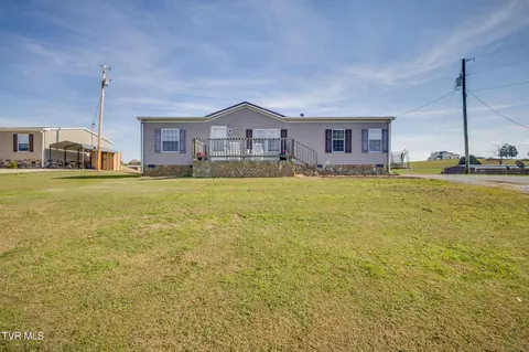 Other - 175 Forest Road Mosheim Tn 37818, Mosheim, TN 37818 photo 1 of 10