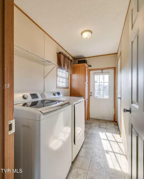 Other - 175 Forest Road Mosheim Tn 37818, Mosheim, TN 37818 photo 9 of 10